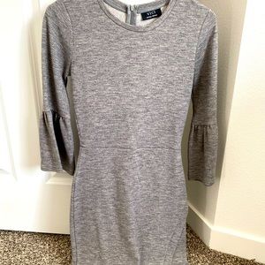 VICI XS Dress